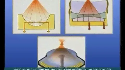 Экстракарпоральная ударно волновая терапия