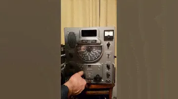 Волна К