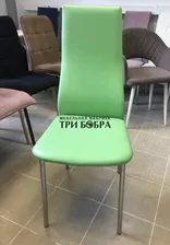 Стул "Волна"