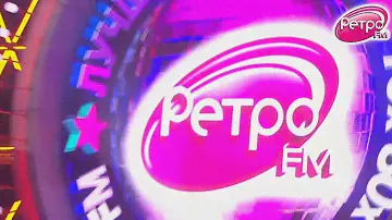 Вечно молодое радио: в Саранске начала вещание станция «Ретро FM»