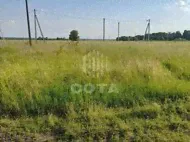 Купить участок 8 соток по адресу Новоусманский район, Хреновское сельское поселение, посёлок Волна-Шепелиновка - id 6419834851551287746 - по цене 500 000 руб. на Яндекс.Недвижимости